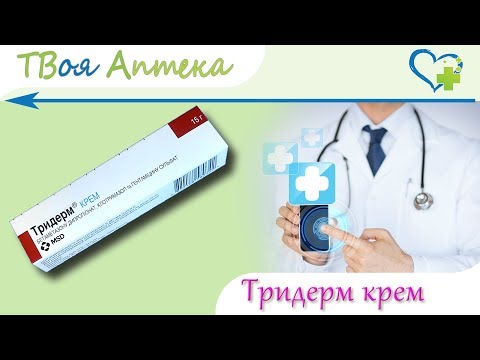 a pénisz gyorsan meggyengül termék a férfiak erekciójának növelésére
