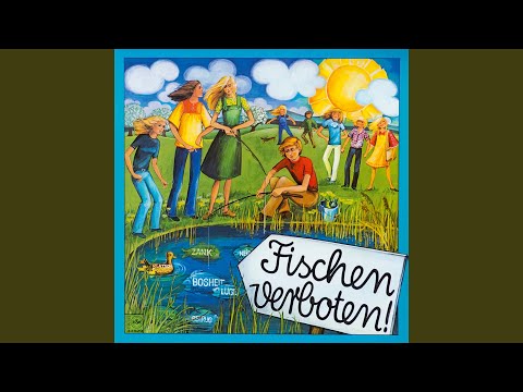 Preist Gott, den Herrn