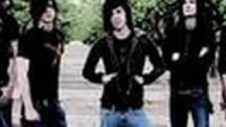 blessthefall- a message to the unknown