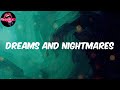 Dreams And Nightmares Lyrics Meek Mill