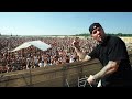 Limp Bizkit - Nookie (Live at Woodstock 1999) Official Pro Shot / *AAC #Remastered