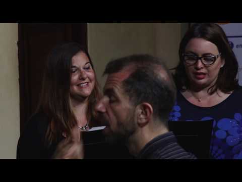 Bardot Grupo Coral - Lepi Juro