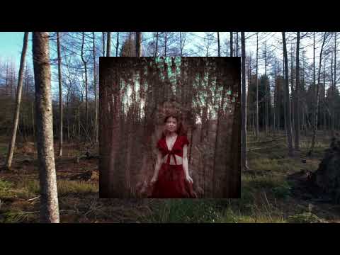 Equanimous, Ruby Chase, HYPERLIGHT - Sweet Caroline