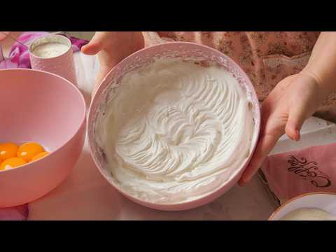 CORN FROM GRILL - COLD SUMMER DESSERT