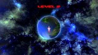 Heckabomb - Coming Soon to PC