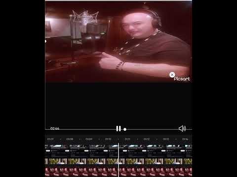 Muharem Vrsac - Uzivo za dusu 2022 BY SAŠA