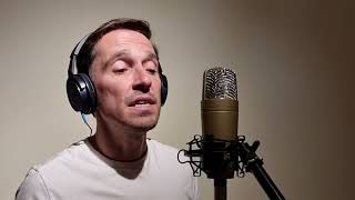 Landslide (Stacey Kent) by Bruno Perez