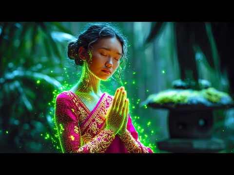 Excess Weight Disappears Quickly And For Good | Even If You Don’t Believe It! | Total Body Detox