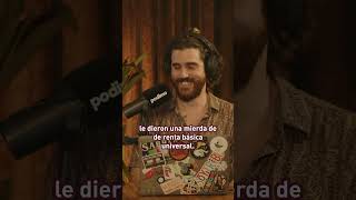 La Guerra del Artilecto | Pedro Uria-Recio en #esdlb 🍻