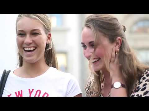 Saturn Magic - Predict N' Grab V2 by Artur Santos - Trick