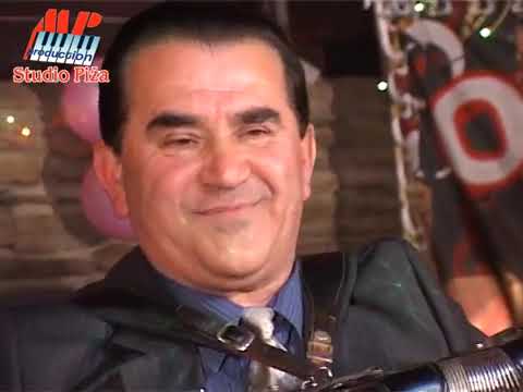 Dragutin Nikolić Ćita Kolo MP Produkcija