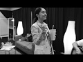 Alessia Cara - Comfortable (Warm Up Sessions)