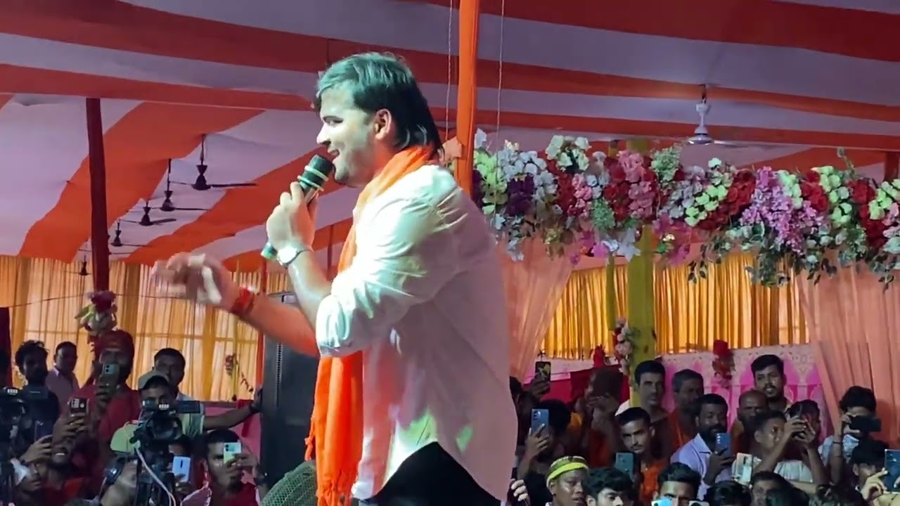 #arvindakelakallu