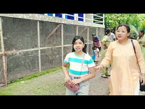 Silauti Resort 2080/3/23