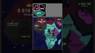 Download lagu 🌍 Africa 9 🌍 | 40x | ⏳ Territorial.io Timelapse ⏳ mp3 Download lagu 🌍 Africa 9 🌍 | 40x | ⏳ Territorial.io Timelapse ⏳ mp3