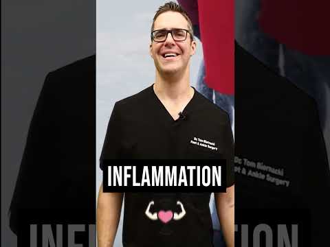 9 Healthiest Foods with NO CARBS NO SUGAR Fast Weight Loss 