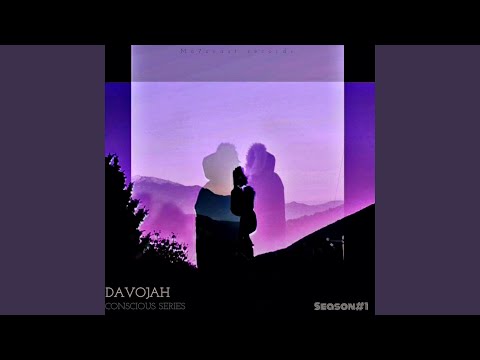 Do anything you want