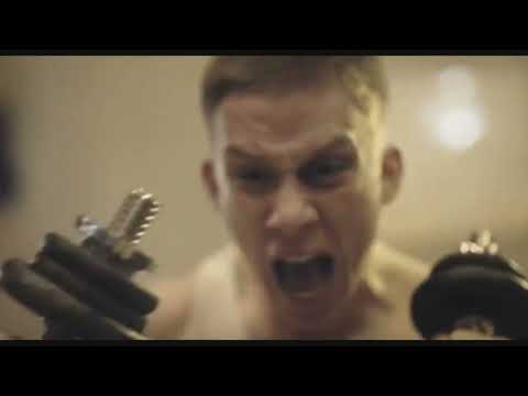 Mati MBS - Niepokonany (Offender Tribute)