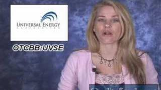 QualityStocks Daily Video 6/19/2007