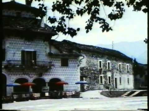 7 = Locarno - Madonna del Sasso - Ascona - ..._1.mpg