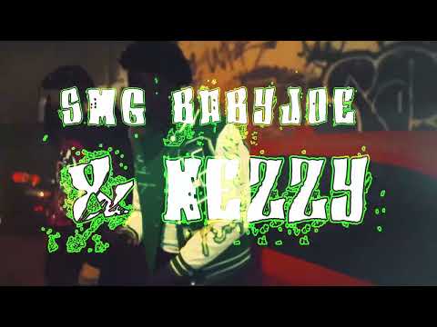 Nezzy X SMG BabyJoe- Prop (Offical Music Video) Shot by @uniqversetv