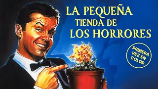 Thumbnail del capítulo