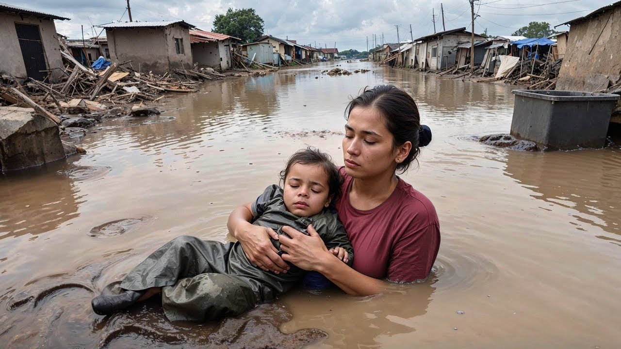 O APOCALIPSE ESTÁ PRÓXIMO! - Veja Como Será o Fim do Mundo