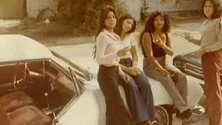 Can&#39;t Stay Away - Don Covay &amp; The Goodtimers