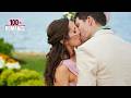 L AMOUR À CHAQUE SECONDE Film Complet En Français HD ROMANCE