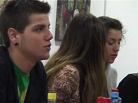 IDOL Hristijan 19 rodenden    07 04 2011.avi