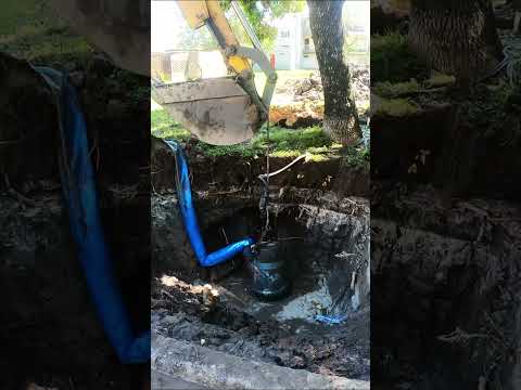 🚧💦 Emergencia hídrica en barrio San Cayetano | Chaco