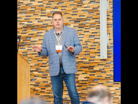 Securing the Crown Jewels: Protecting the Nation’s Most Classified Data