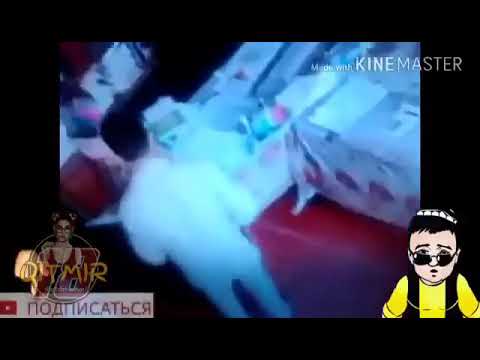 Янги келинчак хиенати.