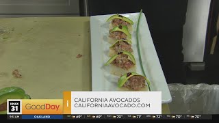 California Avocado Month @ Mulvaney’s, 9am