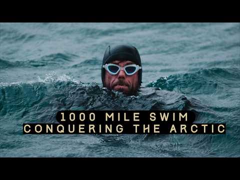 The Final Stretch...