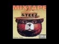 SMOKIN OUT ft. Sev. & Rise (with lyrics) 