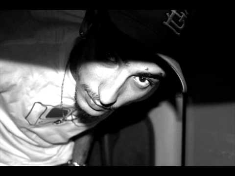 Caddish ft Baio - Maaa Lasciami Qui