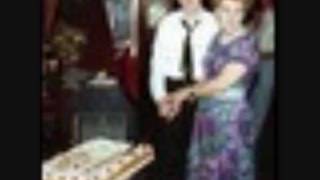 HENRY JOY (CHARLIE MURRAY A TRUE & PROUD ULSTER MAN).wmv