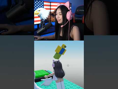 🦅 eagle attacker in roblox 😭