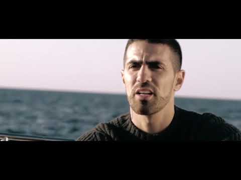 METRICKZ & BUSHIDO   BROKEN