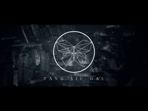 Video thumbnail for 雅俗 (Paradox)