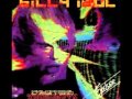 Billy Idol - Venus