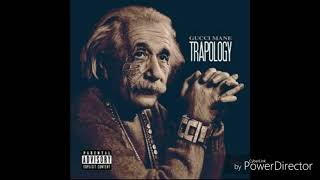 Gucci Mane - New Gun [Bass Boosted]