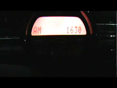 1630 WPQJ970 North Plainfield, NJ - The best sounding TIS