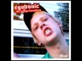 egotronic Du weiszt 