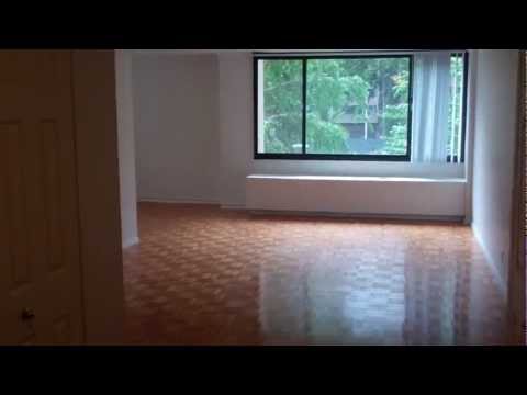 The Towers at Longfellow Apartments - Boston - 1 Bedroom - Longfellow One Bedroom