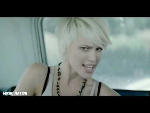 Patron Tequila - Paradiso Girls - Music Nation