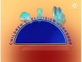 REQUESTED CTW Play It Smart Logo In G Major