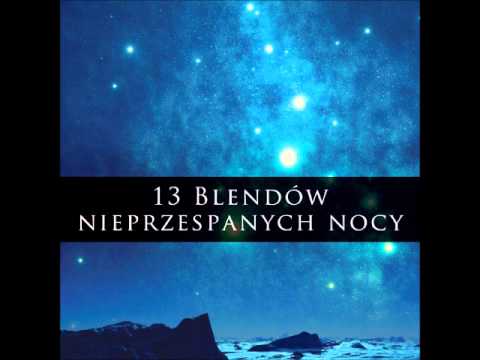 04. Mam na Imie Aleksander - Tlen PokalWBS BLEND