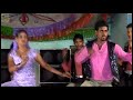Latest Tamil Hot Aadal Paadal Record Dance With HD Video In Tamil Nadu Hot Romantic Songs